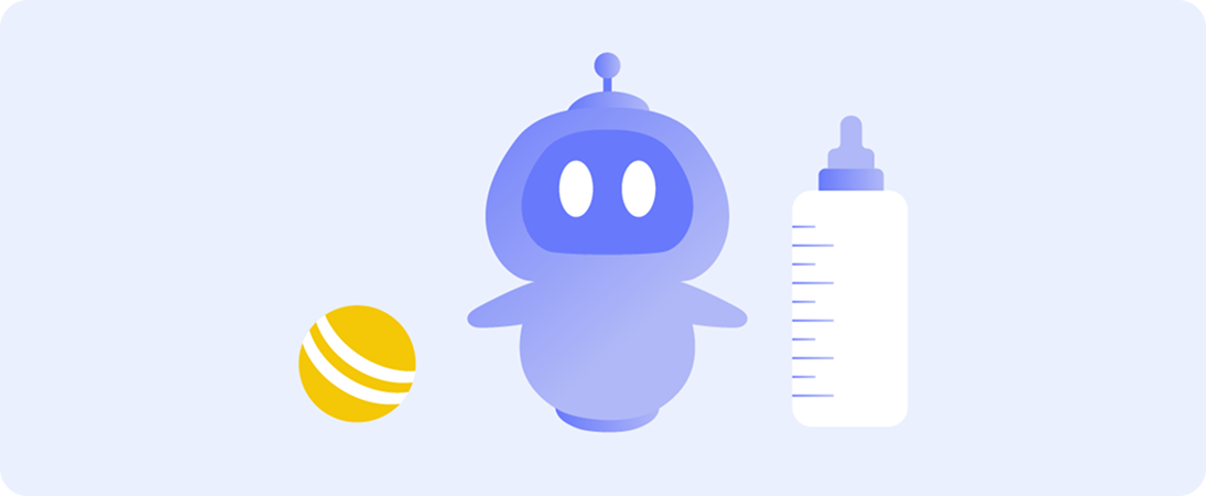 What to Expect When You're Expecting Your GenAI Baby