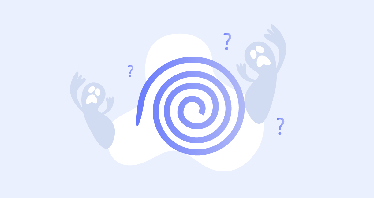 Solving the Very-Real Problem of AI Hallucination