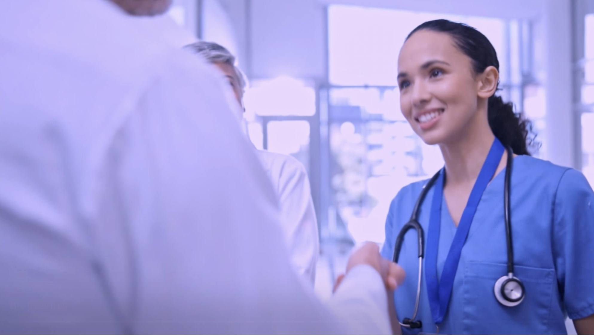 Looking to compare Aim Security and Prompt Security?