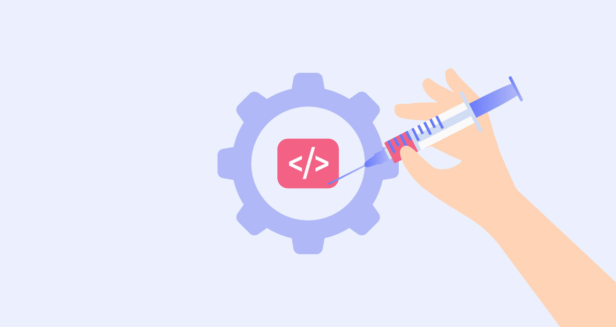 Deep Dive: Cursor Code Injection Runtime Attacks
