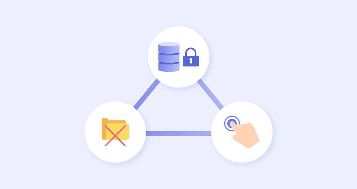 The Mechanics Behind MoltBook: Prompts, Skills & Timers