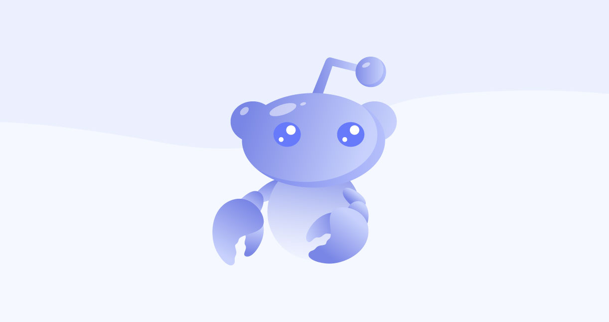 The Mechanics Behind MoltBook: Prompts, Timers, and Insecure Agents