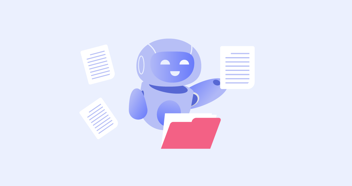 AI Oversharing in the Workplace: Hidden Hazards & Quick Fixes