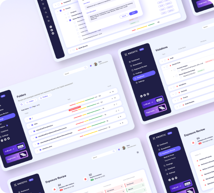 ready-see-knostic-img