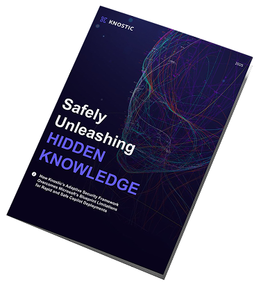 safely-unlock-book-img