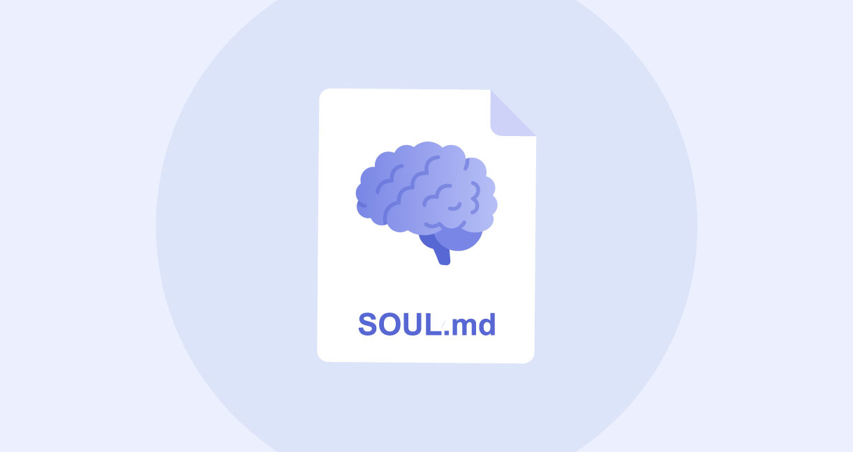 Agents Are Hiring Humans. Who Is Securing the Them?