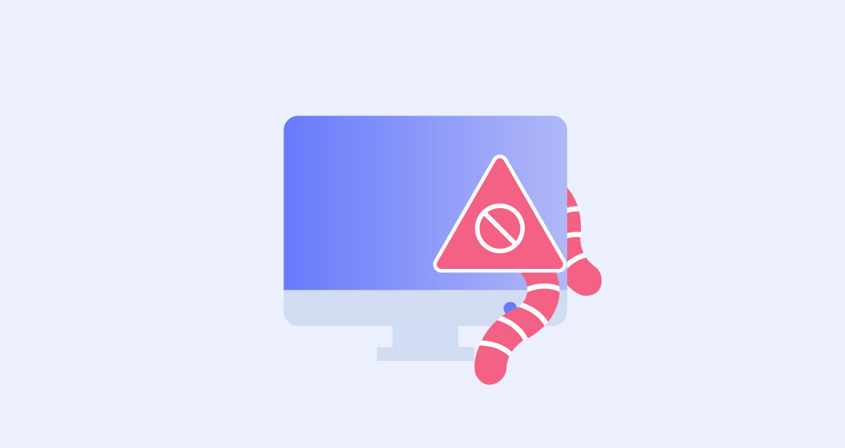 Primer: How to Spot and Analyze Malicious VS Code Extensions