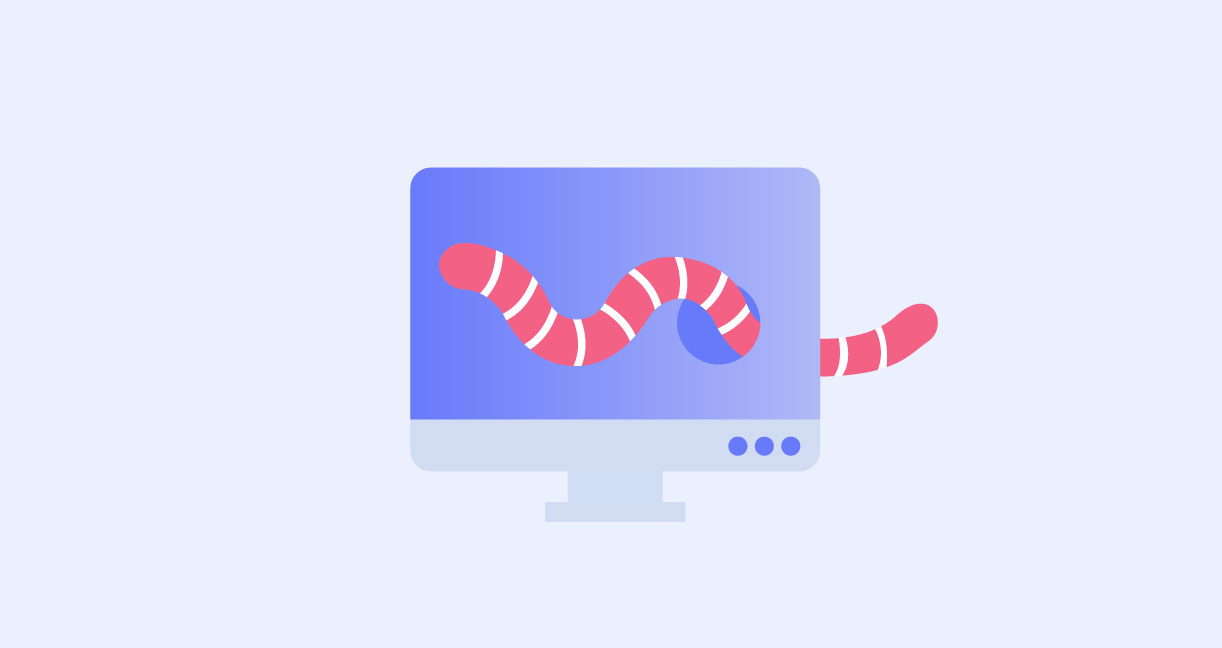 New Malware, New Problems for IDEs and AI Coding Agents